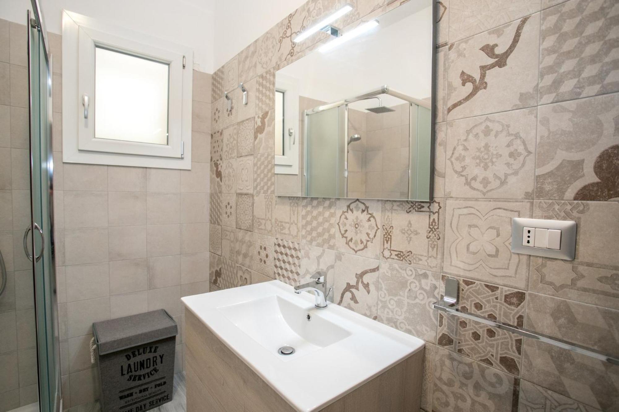 Villa Fenix Torre Lapillo Bagian luar foto